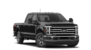 2027 Ford Super Duty® External Image 4